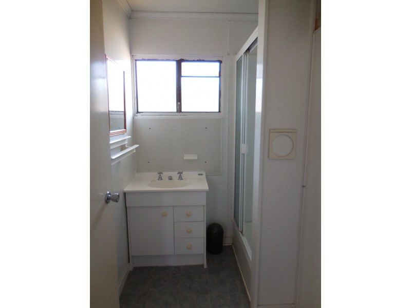 578 Kents Road, Dalby QLD 4405