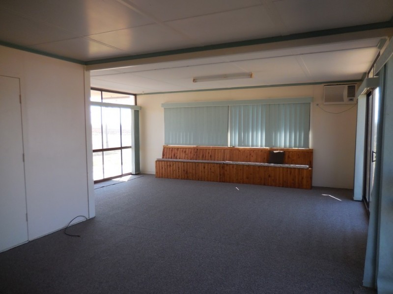 578 Kents Road, Dalby QLD 4405