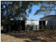 578 Kents Road, Dalby QLD 4405