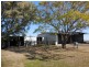 578 Kents Road, Dalby QLD 4405