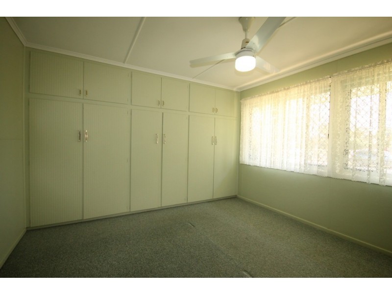 46 Swan Street, Dalby QLD 4405