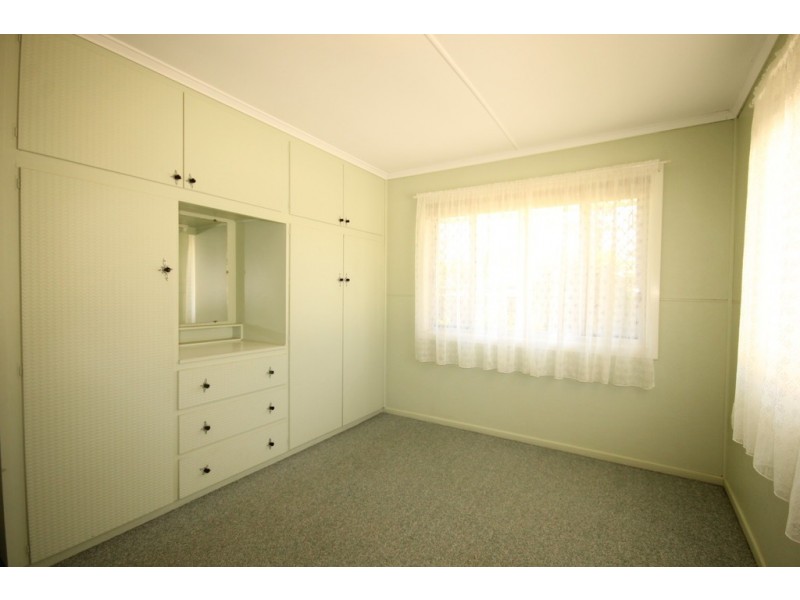 46 Swan Street, Dalby QLD 4405