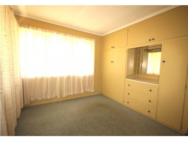 46 Swan Street, Dalby QLD 4405