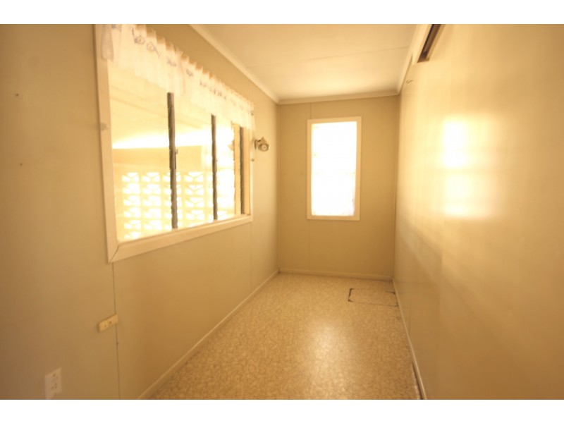 46 Swan Street, Dalby QLD 4405