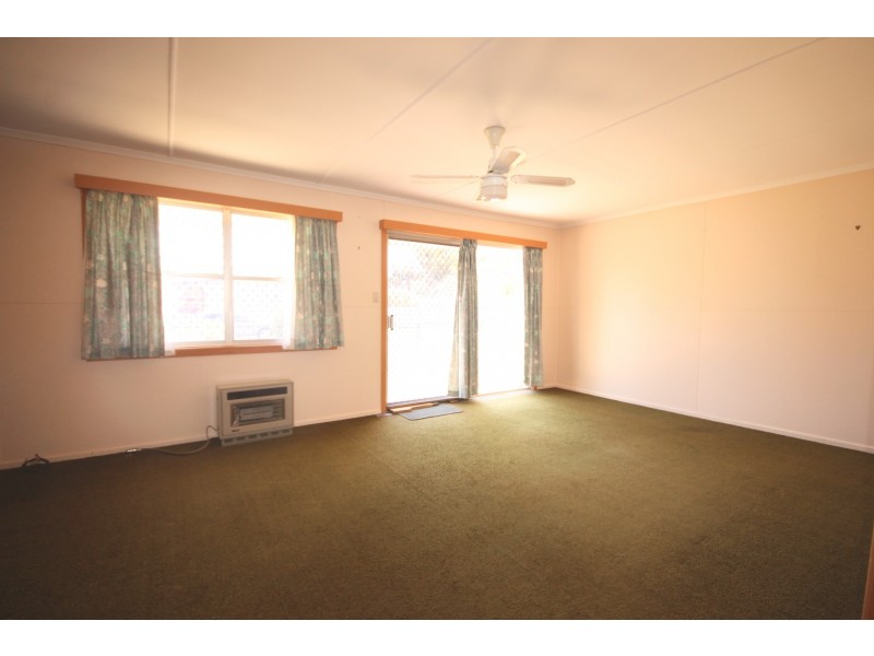 46 Swan Street, Dalby QLD 4405