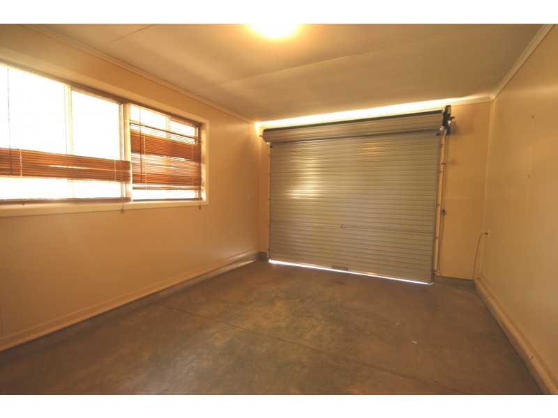 46 Swan Street, Dalby QLD 4405