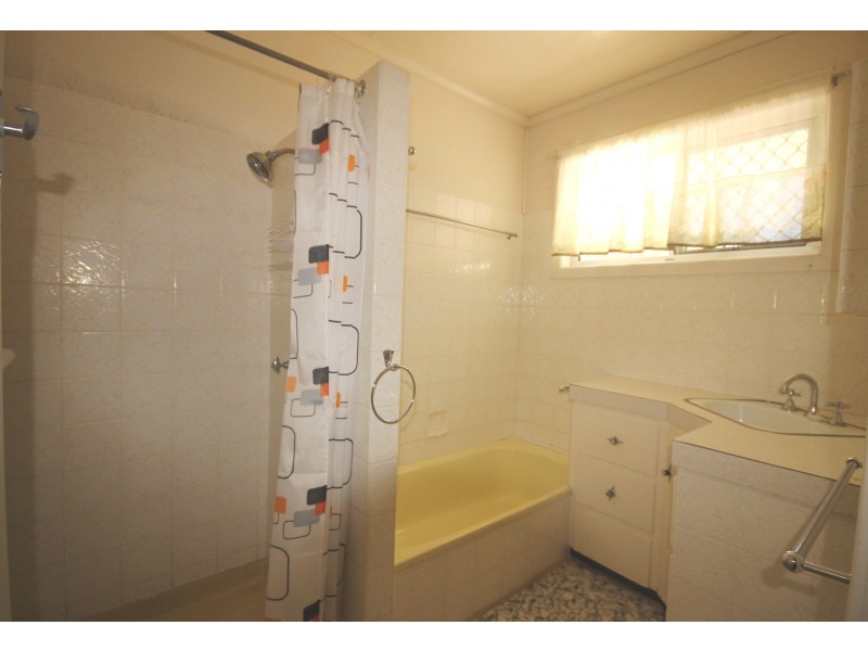 46 Swan Street, Dalby QLD 4405