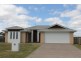 48 Diggers Drive, Dalby QLD 4405