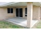 48 Diggers Drive, Dalby QLD 4405