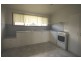 43 Wyley Street, Dalby QLD 4405
