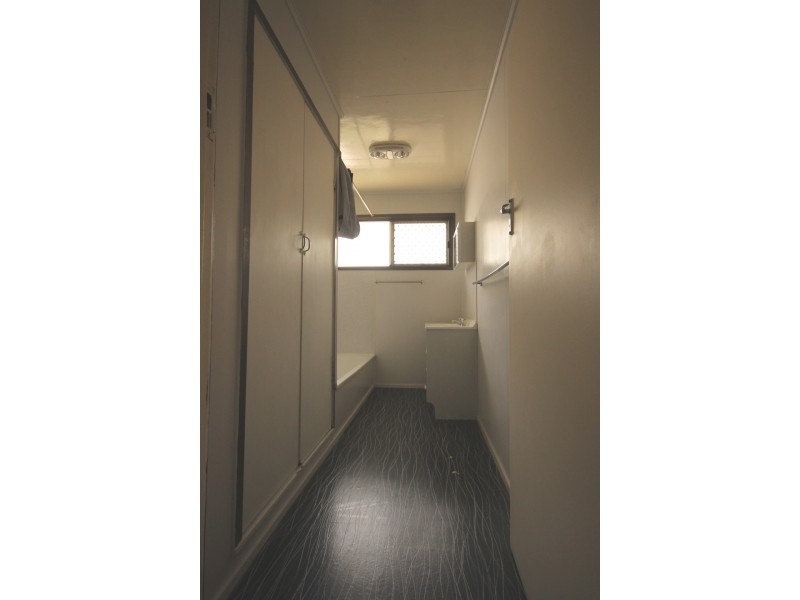 43 Wyley Street, Dalby QLD 4405