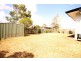 43 Wyley Street, Dalby QLD 4405