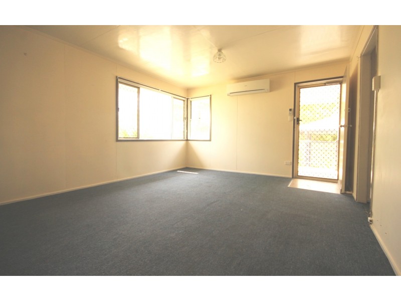 43 Wyley Street, Dalby QLD 4405