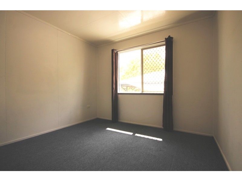 43 Wyley Street, Dalby QLD 4405