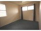 43 Wyley Street, Dalby QLD 4405