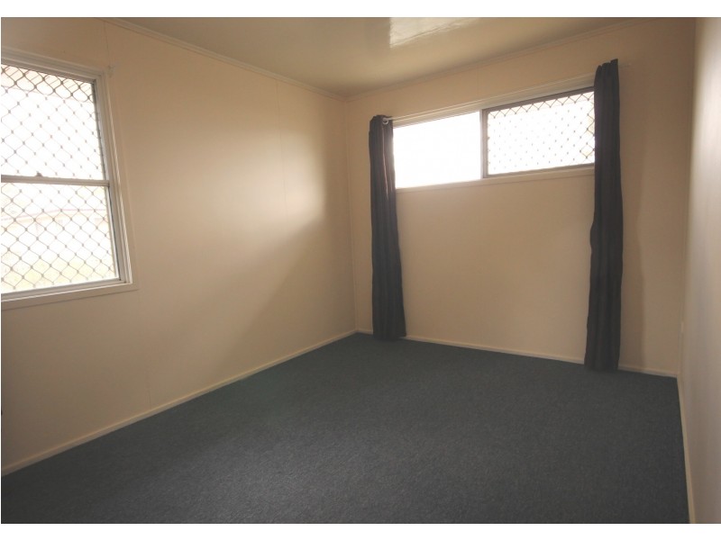 43 Wyley Street, Dalby QLD 4405