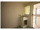 43 Wyley Street, Dalby QLD 4405