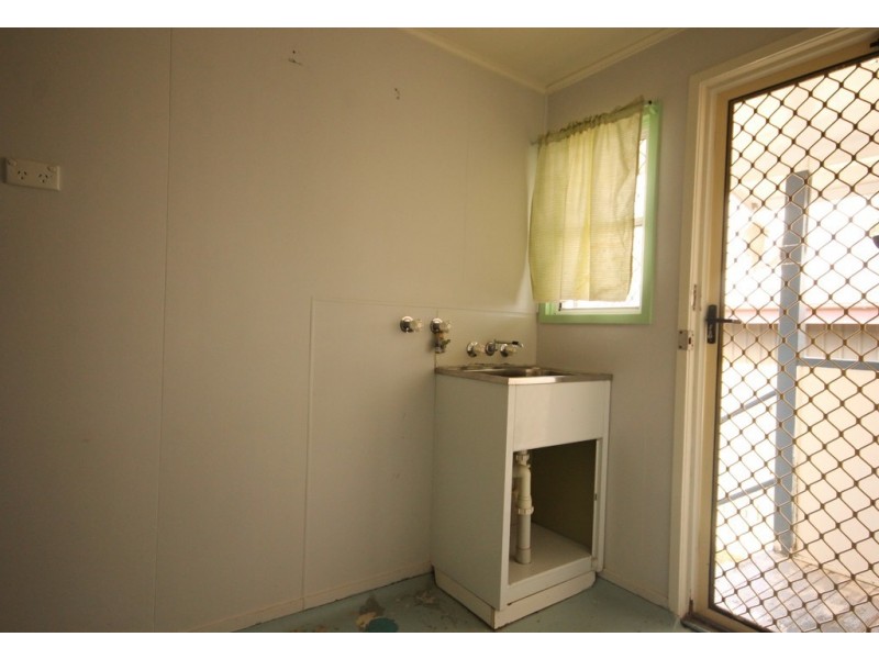 43 Wyley Street, Dalby QLD 4405