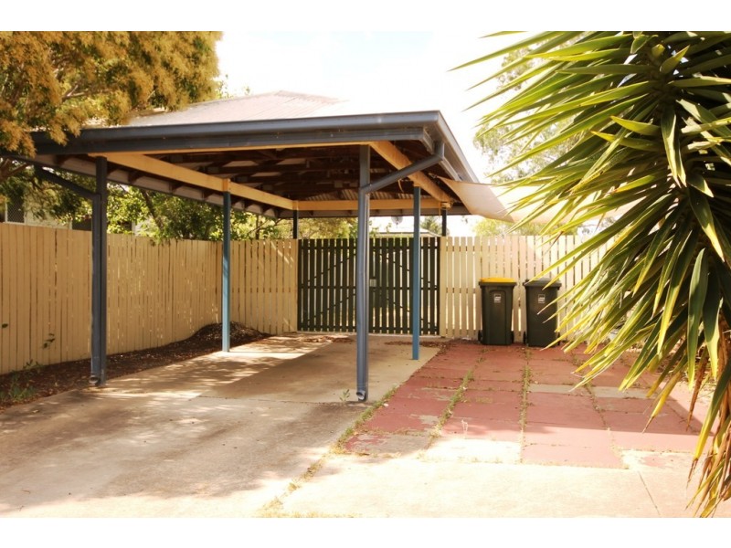 43 Wyley Street, Dalby QLD 4405