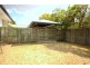 43 Wyley Street, Dalby QLD 4405
