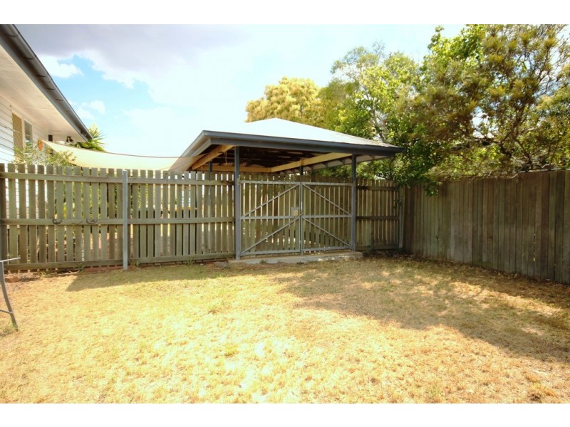 43 Wyley Street, Dalby QLD 4405