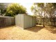 43 Wyley Street, Dalby QLD 4405