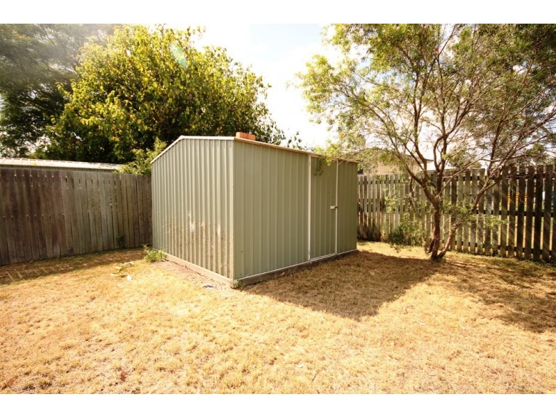 43 Wyley Street, Dalby QLD 4405