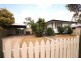 43 Wyley Street, Dalby QLD 4405