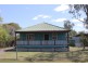 90 Orpen Street, Dalby QLD 4405