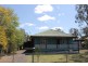 90 Orpen Street, Dalby QLD 4405