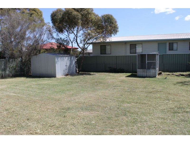 90 Orpen Street, Dalby QLD 4405