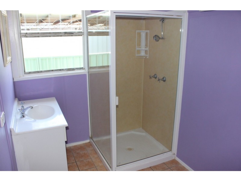 90 Orpen Street, Dalby QLD 4405