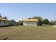 41 Weale Street, Dalby QLD 4405