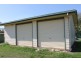 41 Weale Street, Dalby QLD 4405
