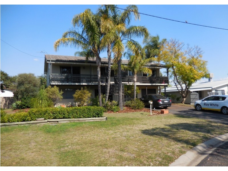 26 Wren Street, Dalby QLD 4405