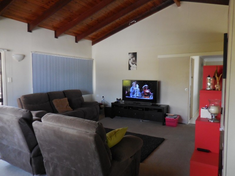 26 Wren Street, Dalby QLD 4405