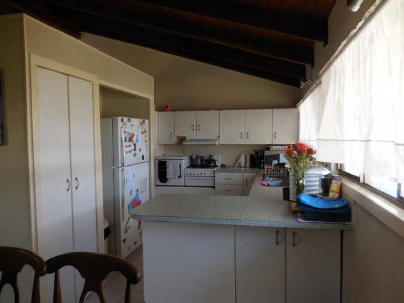 26 Wren Street, Dalby QLD 4405