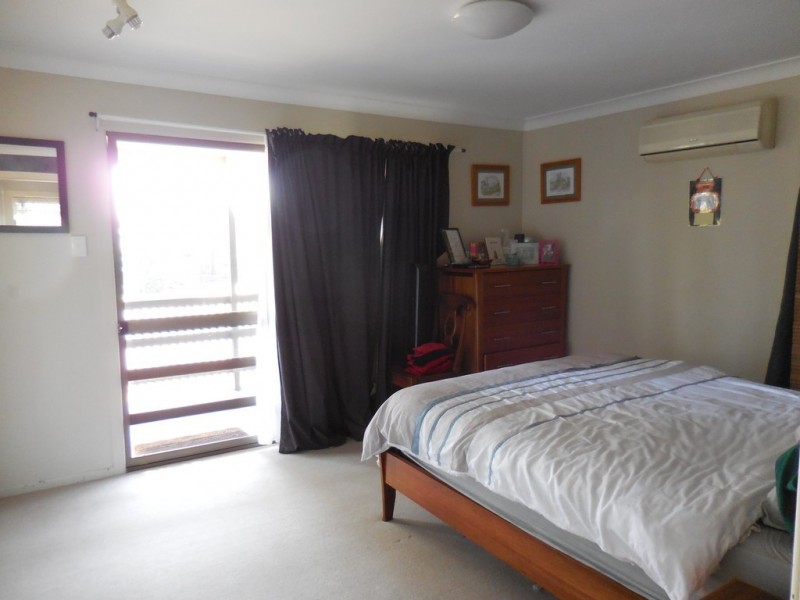 26 Wren Street, Dalby QLD 4405