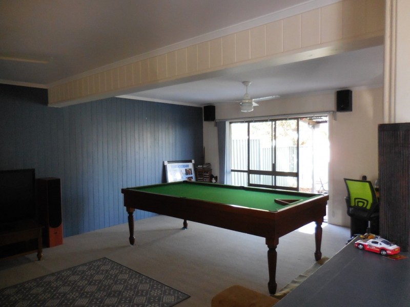 26 Wren Street, Dalby QLD 4405