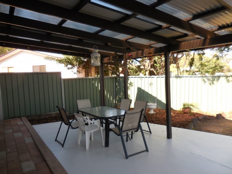 26 Wren Street, Dalby QLD 4405