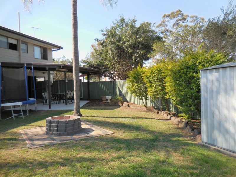 26 Wren Street, Dalby QLD 4405