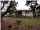146 Pratten Street, Dalby QLD 4405