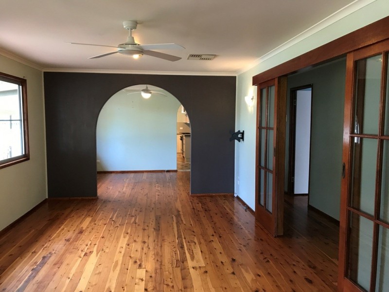 146 Pratten Street, Dalby QLD 4405