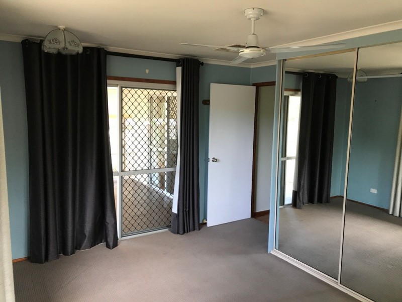 146 Pratten Street, Dalby QLD 4405