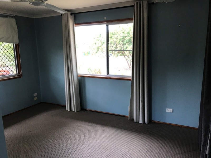 146 Pratten Street, Dalby QLD 4405