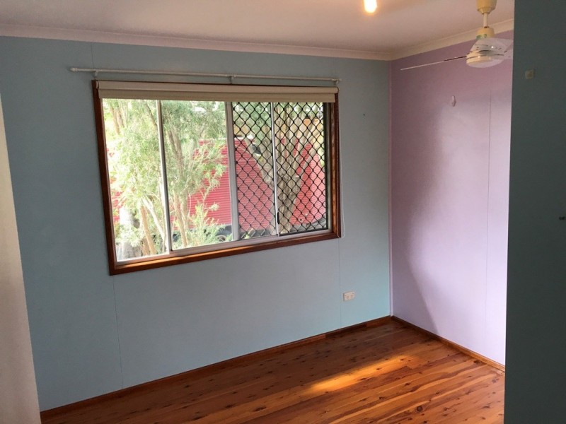 146 Pratten Street, Dalby QLD 4405