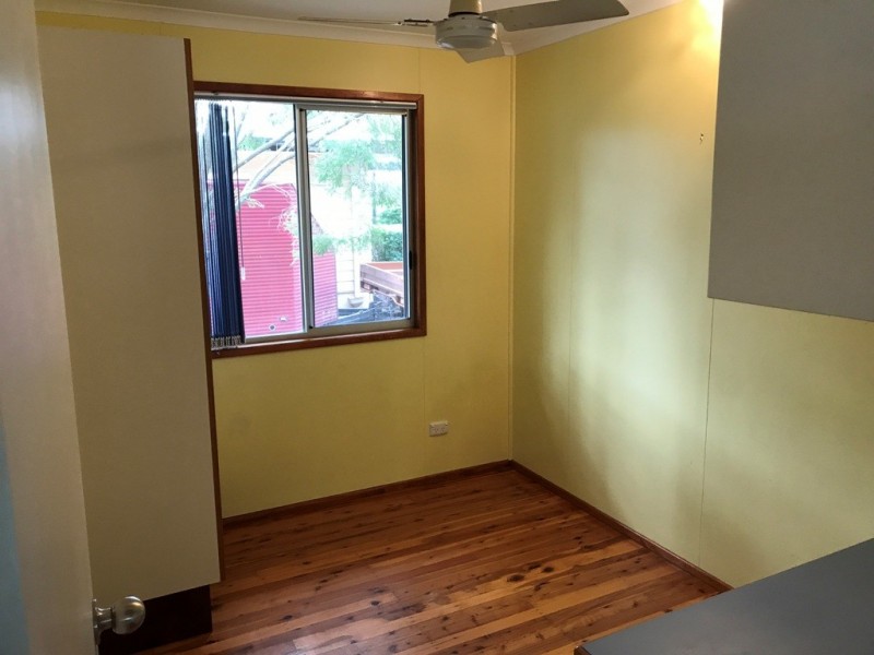 146 Pratten Street, Dalby QLD 4405