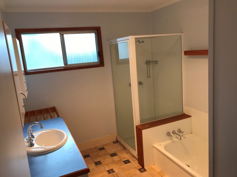 146 Pratten Street, Dalby QLD 4405