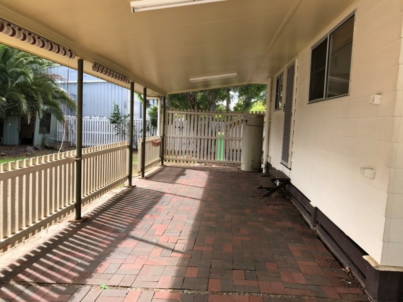 146 Pratten Street, Dalby QLD 4405