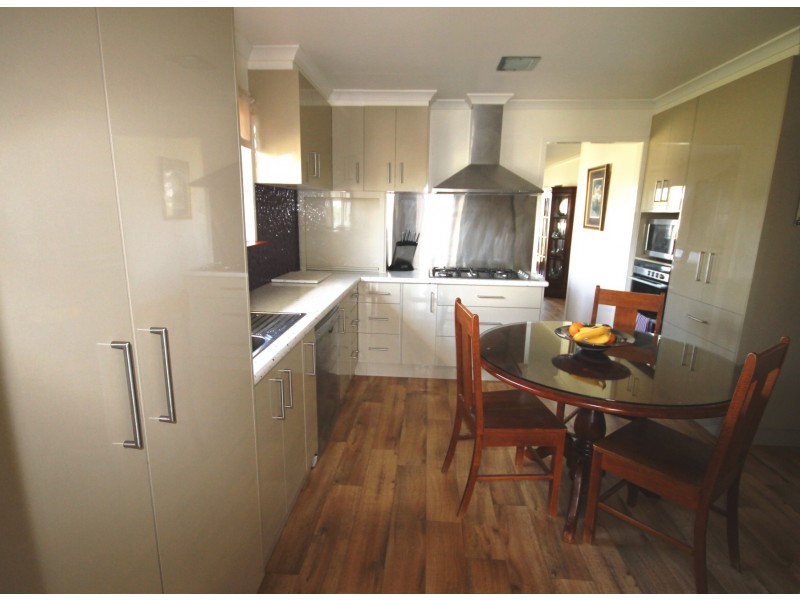 152 Pratten Street, Dalby QLD 4405